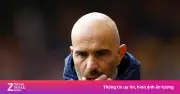 Chelsea đe dọa kiện Man City vụ tiếp cận Enzo Maresca trái phép
