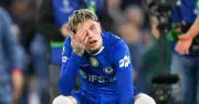 Chelsea khủng hoảng nhân sự: Hàng loạt cầu thủ chấn thương trước trận gặp Liverpool