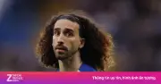 Chelsea mất nguồn thu lớn khi vắng mặt Champions League mùa tới
