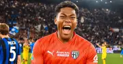 Chelsea muốn chiêu mộ trung vệ Joel Ordonez từ Club Brugge