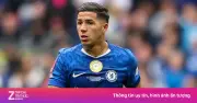 Chelsea đón tin vui sau khi bổ nhiệm Alonso, cơ hội dự cúp châu Âu rộng mở