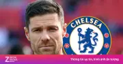 Chelsea sẵn sàng chi 150 triệu euro cho Mbappe dưới thời HLV Alonso