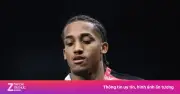 Chelsea từ chối 100 triệu euro từ Barcelona cho Joao Pedro