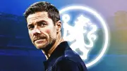 Chelsea trao quyền quản lý cho Xabi Alonso: Bước ngoặt lịch sử sau 4 năm hỗn loạn