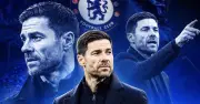 Chelsea ưu tiên bổ nhiệm Xabi Alonso làm HLV trưởng