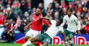 Chelsea vs Nottingham Forest: Đội hình dự kiến và thông tin lực lượng mới nhất