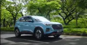 Chery hướng tới Toyota và Tesla trong chiến lược mở rộng thị trường châu Âu