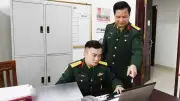 Chi bộ Ban Tuyên huấn: Điển hình sáng tạo trong bảo vệ nền tảng tư tưởng Đảng