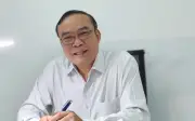 Chi hội Luật gia cấp xã: Công cụ pháp lý mềm giúp giảm khiếu kiện từ cơ sở