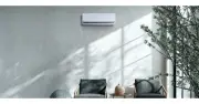 Chi phí sử dụng lâu dài và sức khỏe được ưu tiên khi mua điều hòa