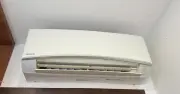 Chiếc điều hòa mới khiến nàng dâu bức bối suốt nhiều đêm