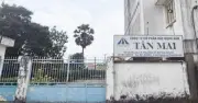 Chiếm đất công 6 năm, một công ty buộc nộp hơn 22 tỷ đồng