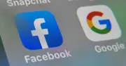 Chiến dịch lừa đảo Facebook mới lợi dụng lỗ hổng Google AppSheet