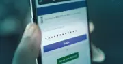Chiến dịch lừa đảo mới lợi dụng Google AppSheet để đánh cắp tài khoản Facebook