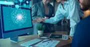 Chiến lược AI giúp doanh nghiệp cắt giảm chi phí vượt trội