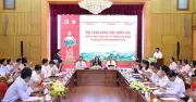 Chiến lược công tác tư tưởng của Đảng trong kỷ nguyên chuyển đổi số
