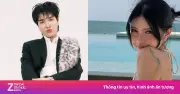 Chiến lược mới của nghệ sĩ Việt: Phát hành audio trước, đo hiệu ứng rồi mới làm MV