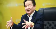 Chiến lược đầu tư bài bản của T&T Group tại Đồng bằng sông Cửu Long