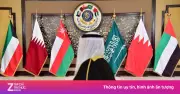 Chiến sự Iran làm rạn nứt liên minh cũ, UAE xích lại gần Israel