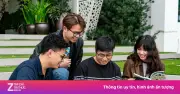 Chinh phục thị trường hoạt hình tỷ USD: Học gì để thành công?