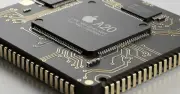 Chip A20 Pro 2 nm của Apple: Bước ngoặt lịch sử cho iPhone 18 Pro