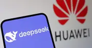 Chip AI Huawei cháy hàng sau khi DeepSeek V4 ra mắt, hệ sinh thái AI Trung Quốc tự chủ