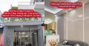 Chiêu câu khách bằng giá ảo của cò đất đang mất hiệu quả
