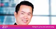 Chiều nay xét xử cựu Phó tổng giám đốc Công ty Nguyễn Kim vì gây thất thoát 669 tỷ
