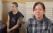 Chiêu trò lừa đảo khiến nhiều phụ nữ trung niên mất hơn 3.000 tỷ đồng
