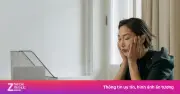 Chăm chỉ thời AI: Làm nhiều giờ không còn là lợi thế
