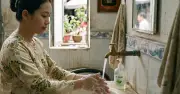 Chàm tay gia tăng do lạm dụng nước sát khuẩn: Cảnh báo từ chuyên gia