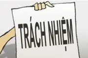 Chậm trễ xác định giá đất cho thuê vượt quy định gần 1.000 ngày