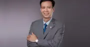 Chân dung 'siêu xịn sò' của tân Giám đốc Đại học Bách khoa Hà Nội