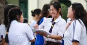 Chọn ngành theo sở trường hay sở thích? Thủ khoa chia sẻ bí quyết