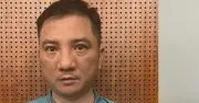Chân tướng ông trùm tổ chức đánh bạc rửa tiền hàng nghìn tỷ đồng bằng chơi hụi