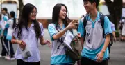 Chọn trường hay chọn ngành? Lời khuyên từ thủ khoa ĐH Quốc tế