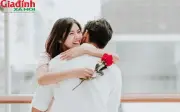 Chọn vợ sai cả đời trả giá: 4 tiêu chuẩn đàn ông khôn luôn đặt lên trước