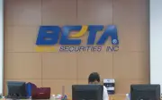 Chứng khoán Beta bị phạt 362,5 triệu đồng vì vi phạm cho vay và báo cáo sai
