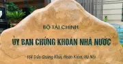 Chứng khoán Bảo Minh bị phạt 780 triệu đồng vì nhiều vi phạm