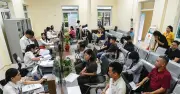 Chống lãng phí: Từ tư duy tiết kiệm đến văn hóa phát triển bền vững