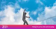 Chứng sợ độ cao: Nguyên nhân, triệu chứng và tác động đến cuộc sống