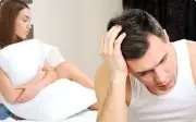 Chồng từ chối khám vô sinh, vợ chịu áp lực oan suốt 3 năm vì định kiến