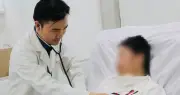 Chàng trai 18 tuổi thoát chết sau 86 ngày ngừng tim khi chơi cầu lông