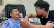 Chàng trai 23 tuổi bỏ phố về quê chăm bố mẹ giữa biến cố gia đình
