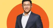 Chàng trai gốc Việt 32 tuổi sở hữu startup AI y tế trị giá 240 triệu USD