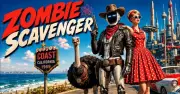 Chàng trai Trung Quốc gây chấn động Hollywood với phim AI làm trong 10 ngày, chi phí chỉ 11 triệu đồng