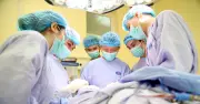 Chàng trai ung thư không có nổi 2 triệu tạm ứng viện phí nhận tin vui bất ngờ