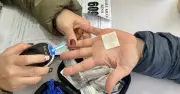 Chương trình 'Cùng sống khỏe' mở rộng quy mô, nâng cao chất lượng y tế cơ sở