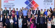 Chương trình Học bổng Thanh niên ASEAN 2026: Cơ hội lãnh đạo trẻ