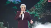 Chương trình nghệ thuật 'Trường Sơn - Những năm tháng không quên' quy tụ 5 giọng ca vàng